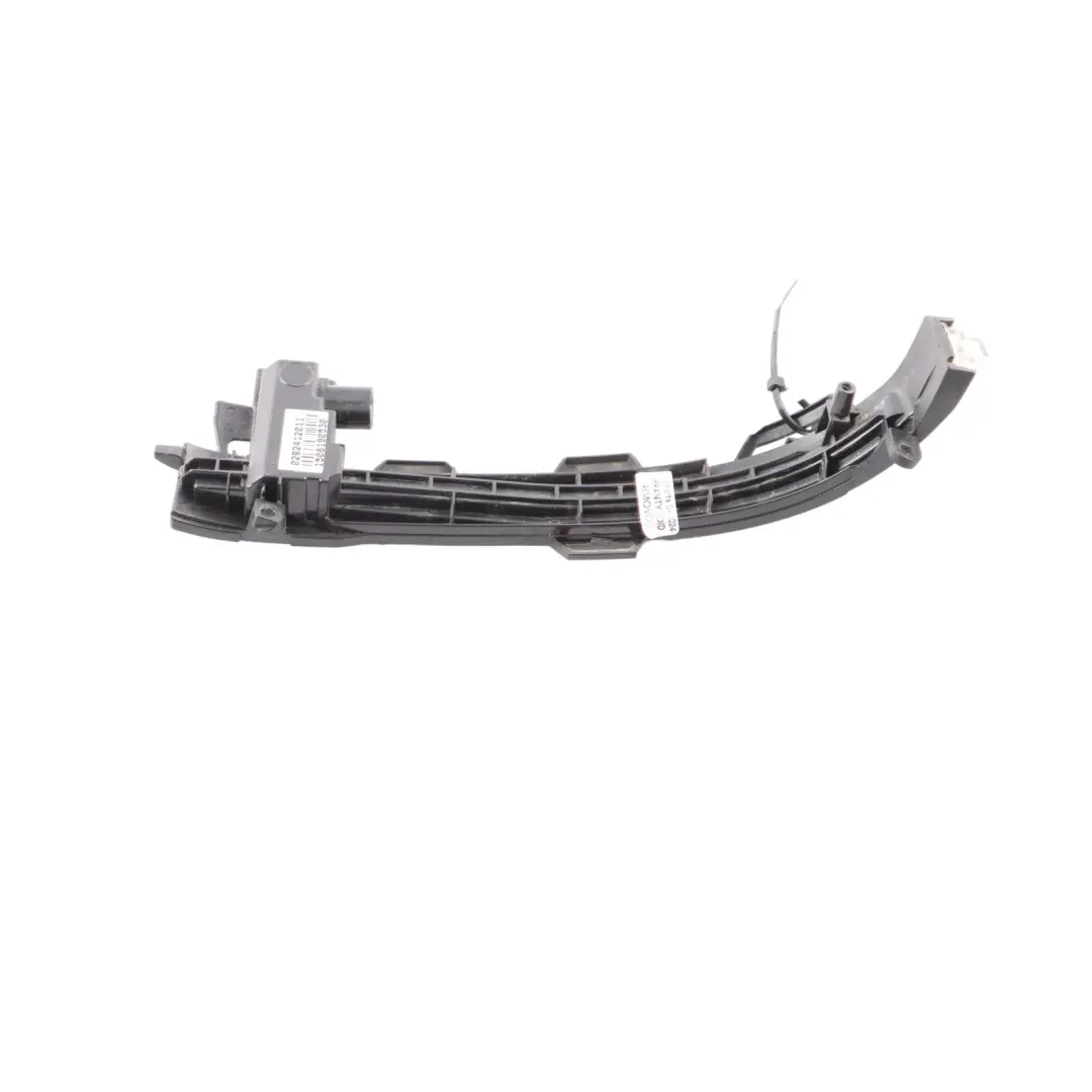  Turn Indicator BMW X3 F25 X4 F26 Signal Wing Mirror Lamp Light Right O/S - SKU 7291218 - Part number 7291218