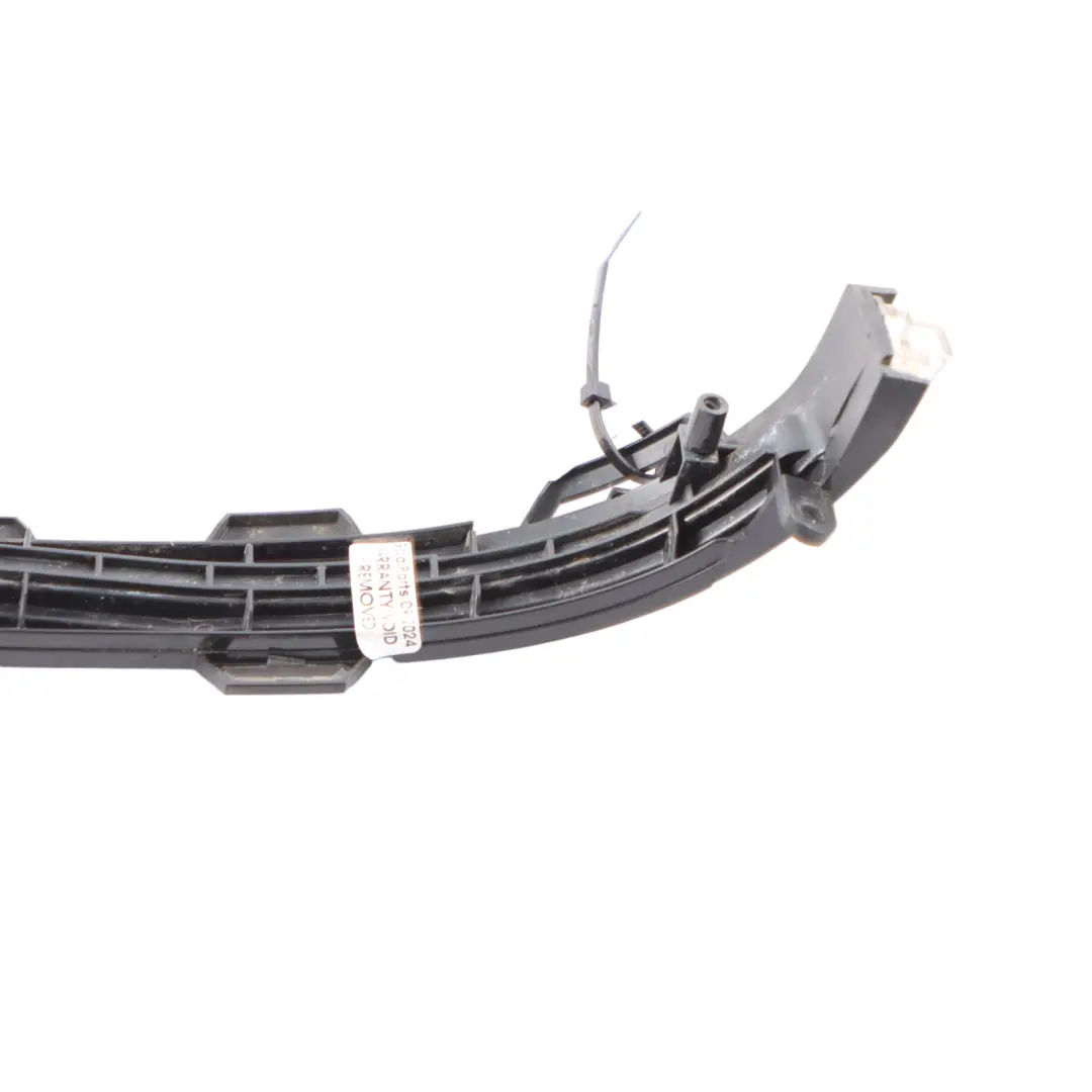  Turn Indicator BMW X3 F25 X4 F26 Signal Wing Mirror Lamp Light Right O/S - SKU 7291218 - Part number 7291218