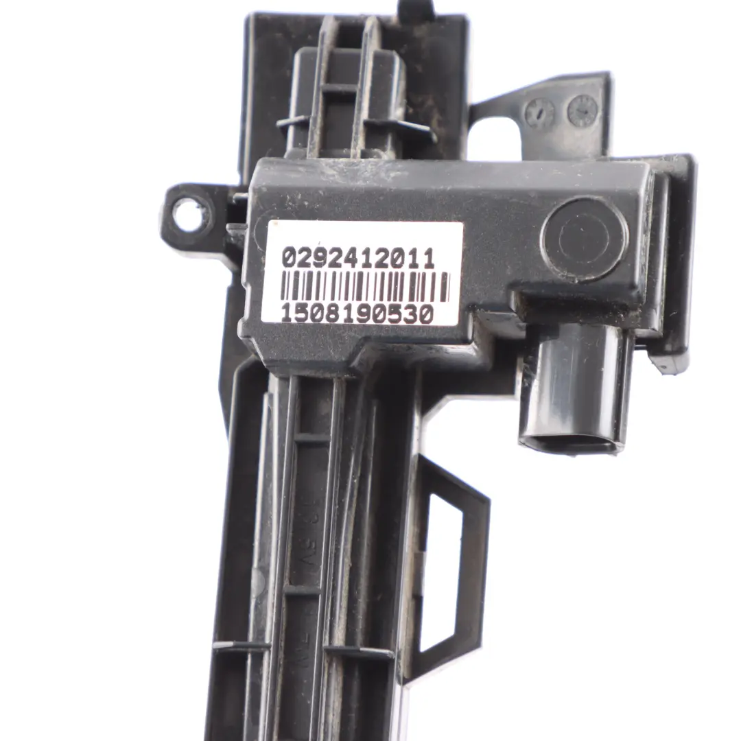  Turn Indicator BMW X3 F25 X4 F26 Signal Wing Mirror Lamp Light Right O/S - SKU 7291218 - Part number 7291218