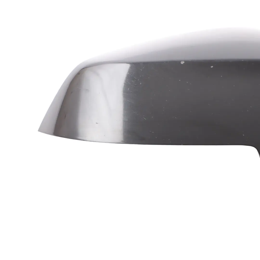 Cap Casing Right Mirror Wing Black Sapphire to BMW 1 3 Series F20 F21 F30 1 Cover with Part number 7292746 BMW 1 3 Series F20 F21 F30 1 Cover Cap Casing Right Mirror Wing Black Sapphire - SKU 7292746-BS1 - Part number 7292746