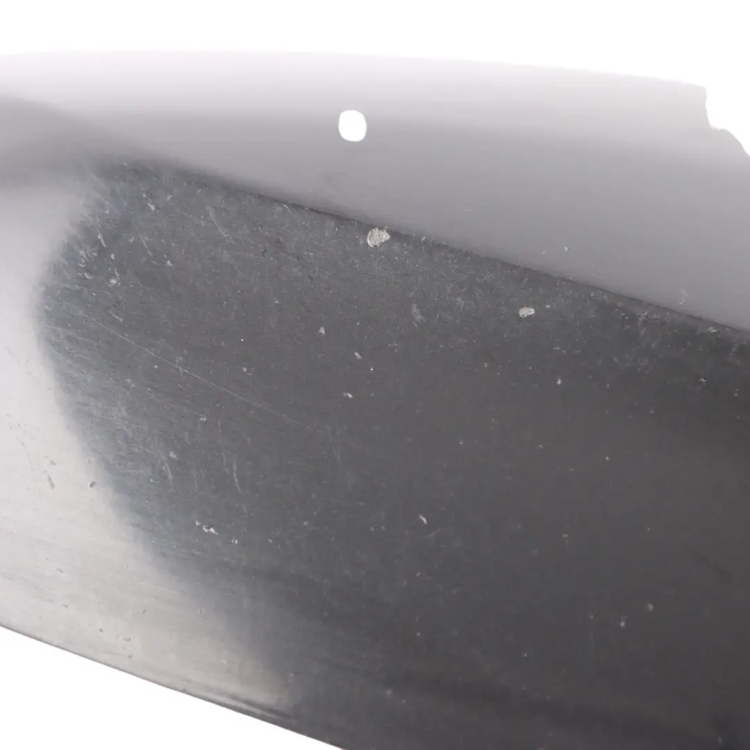 Cap Casing Right Mirror Wing Black Sapphire to BMW 1 3 Series F20 F21 F30 1 Cover with Part number 7292746 BMW 1 3 Series F20 F21 F30 1 Cover Cap Casing Right Mirror Wing Black Sapphire - SKU 7292746-BS1 - Part number 7292746