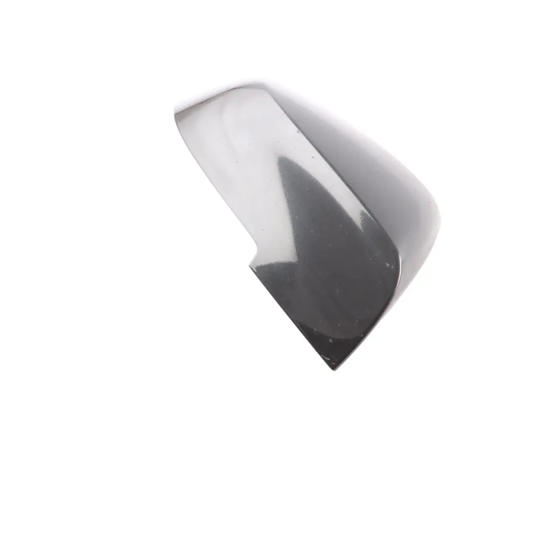 Cap Casing Right Mirror Wing Black Sapphire to BMW 1 3 Series F20 F21 F30 1 Cover with Part number 7292746 BMW 1 3 Series F20 F21 F30 1 Cover Cap Casing Right Mirror Wing Black Sapphire - SKU 7292746-BS1 - Part number 7292746