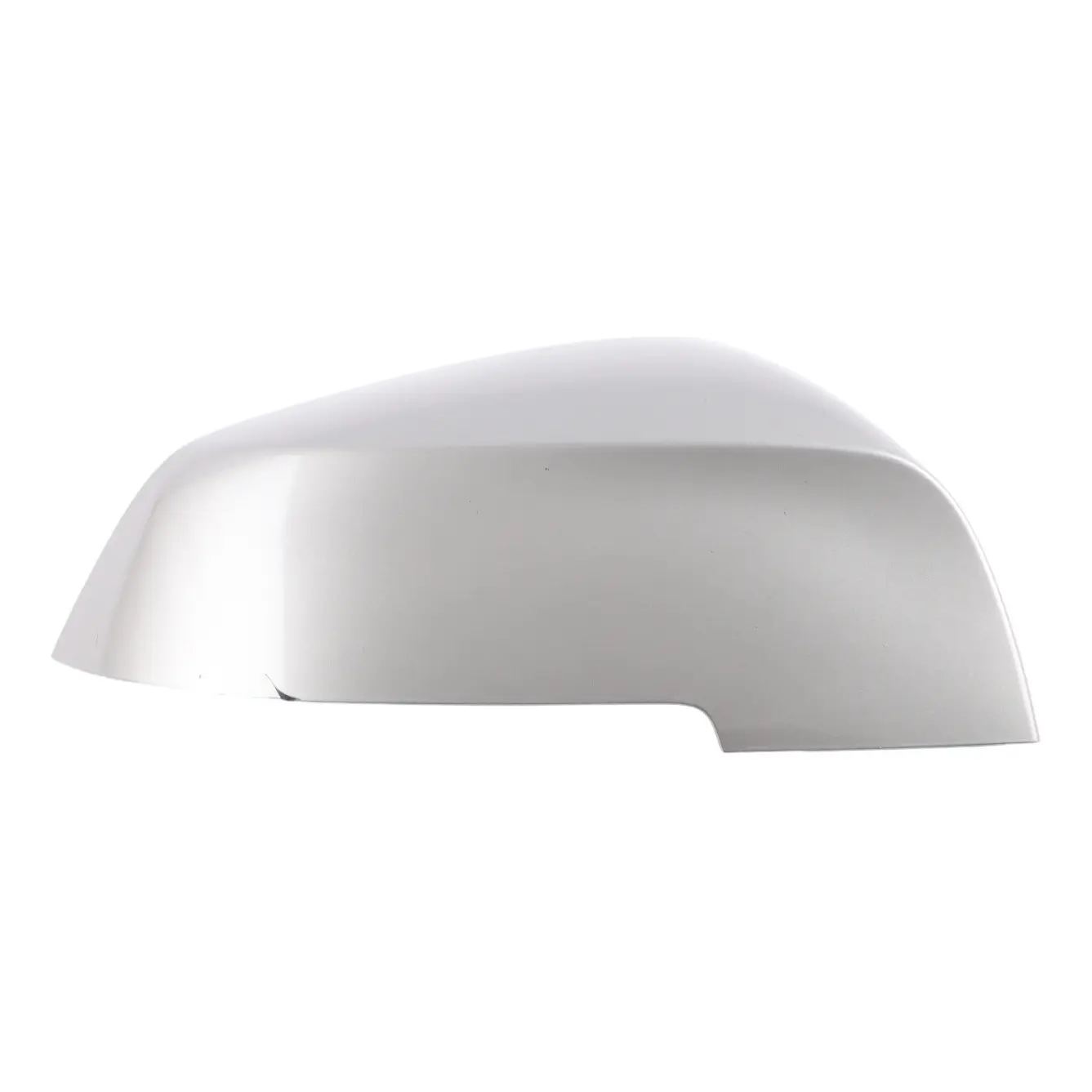 Wing Mirror Cover BMW F20 F21 F22 Cap Casing Right O/S