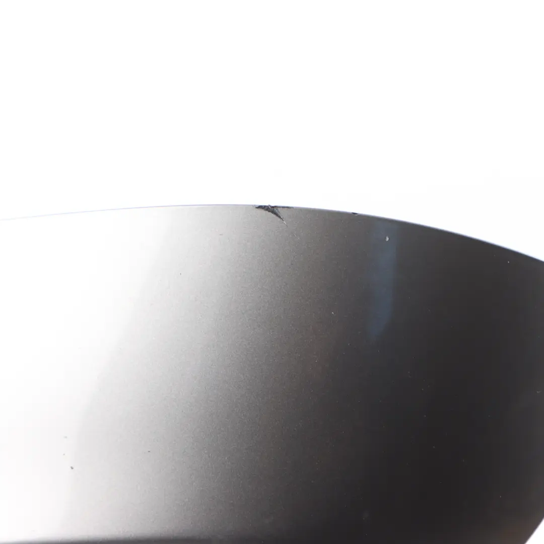 Wing Mirror Cover BMW F20 F21 F22 Cap Casing Right O/S to with Part number 7292746 Wing Mirror Cover BMW F20 F21 F22 Cap Casing Right O/S - SKU 7292746-CER - Part number 7292746