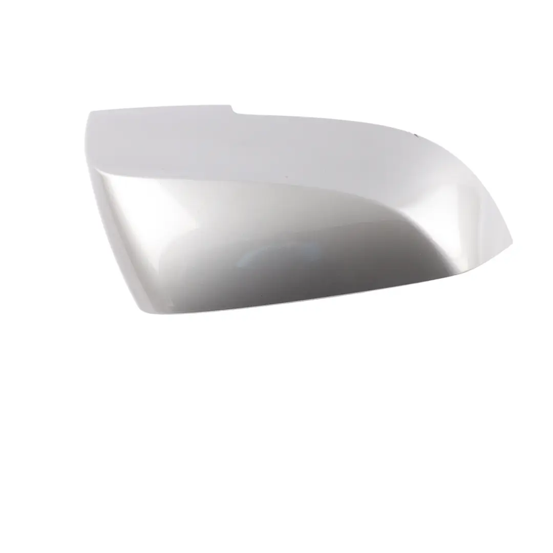 Wing Mirror Cover BMW F20 F21 F22 Cap Casing Right O/S to with Part number 7292746 Wing Mirror Cover BMW F20 F21 F22 Cap Casing Right O/S - SKU 7292746-CER - Part number 7292746