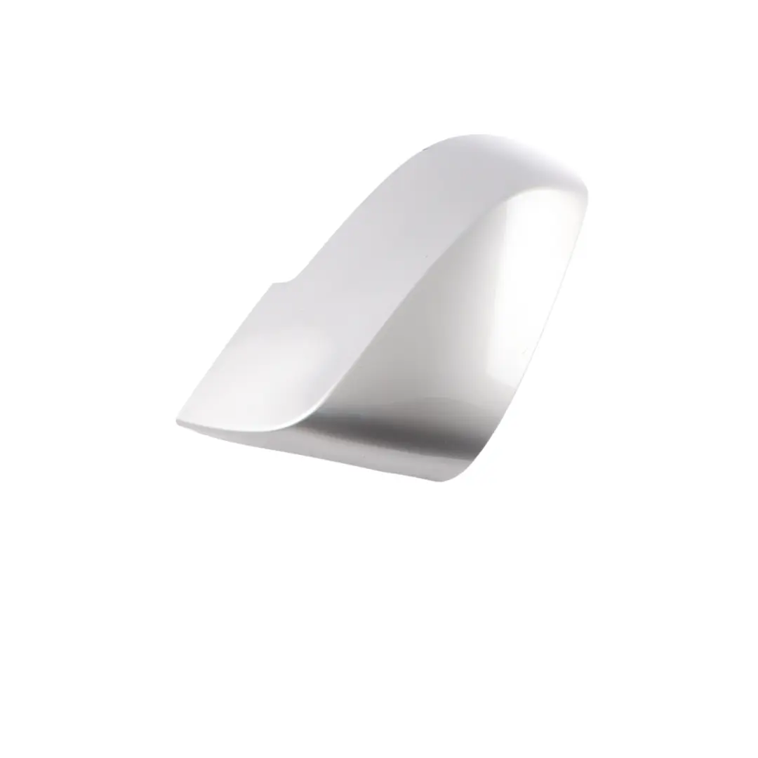  Wing Mirror Cover BMW F20 F21 F22 Cap Casing Right O/S - SKU 7292746-CER - Part number 7292746