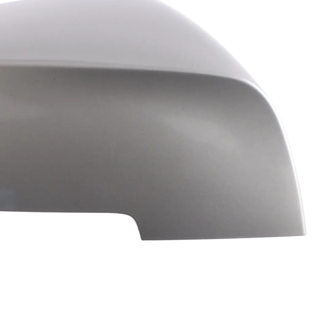 Wing Mirror Cover BMW F20 F21 F22 Cap Casing Right O/S to with Part number 7292746 Wing Mirror Cover BMW F20 F21 F22 Cap Casing Right O/S - SKU 7292746-CER - Part number 7292746