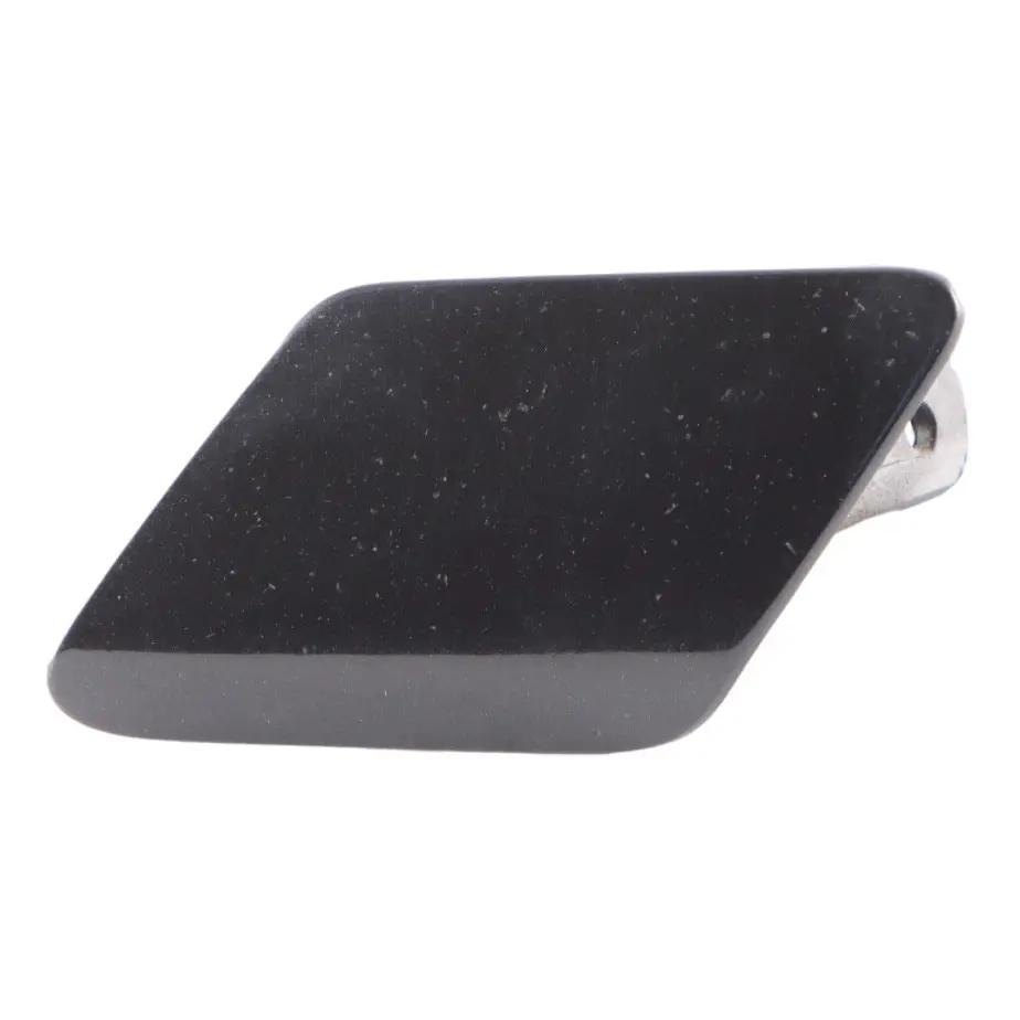 Cache Lave Phares BMW F30 F31 Bavette Gauche Noir Saphir - 475 pour à propos du numéro de pièce 7293031 Cache Lave Phares BMW F30 F31 Bavette Gauche Noir Saphir - 475 - SKU 7293031-BS - Numéro de pièce 7293031