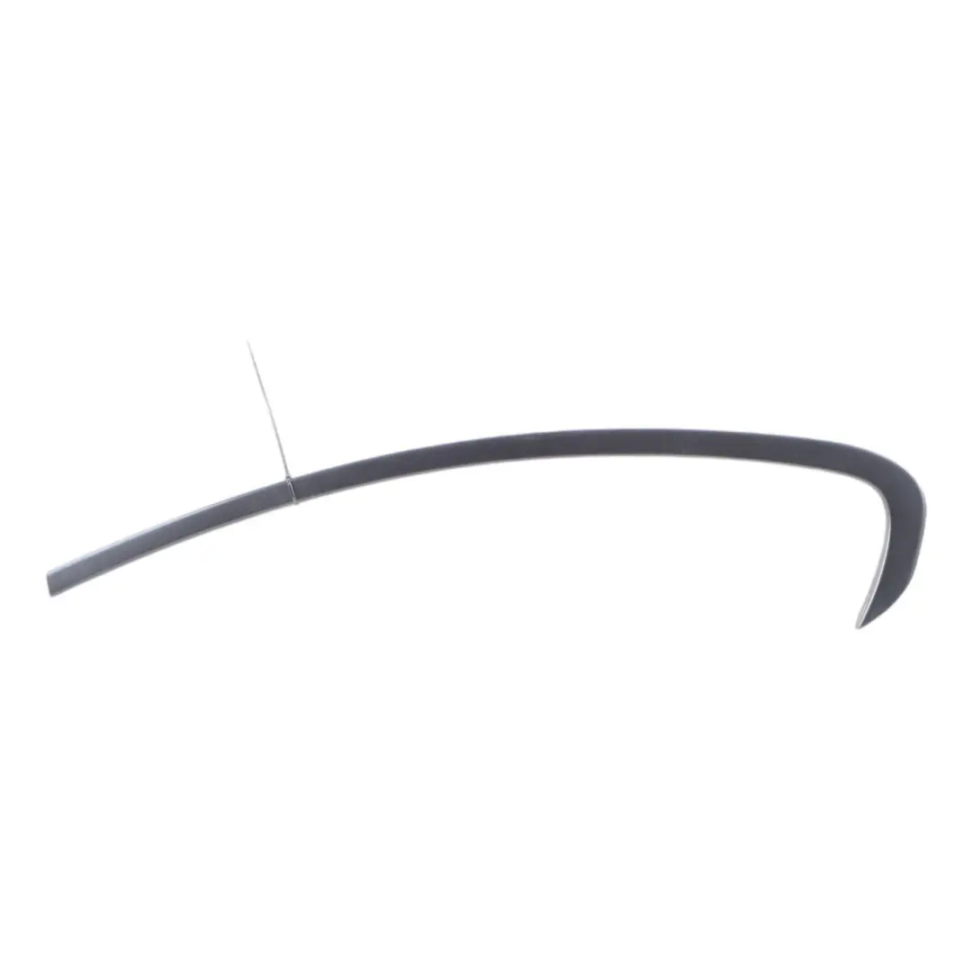 Window Glass BMW F22 F87 M2 Coupe Rear Left N/S Side Quarter Fixed AS2 - SKU 7294341-2 - Part number 7294341