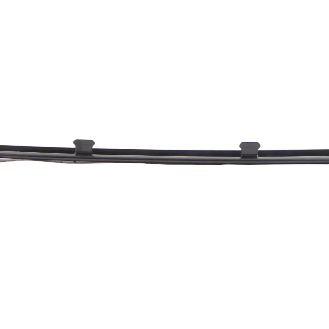 BMW F22 F87 M2 Coupé Vitre Arrière Gauche Latérale Fixe AS2 - SKU 7294341-2 - Numéro de pièce 7294341
