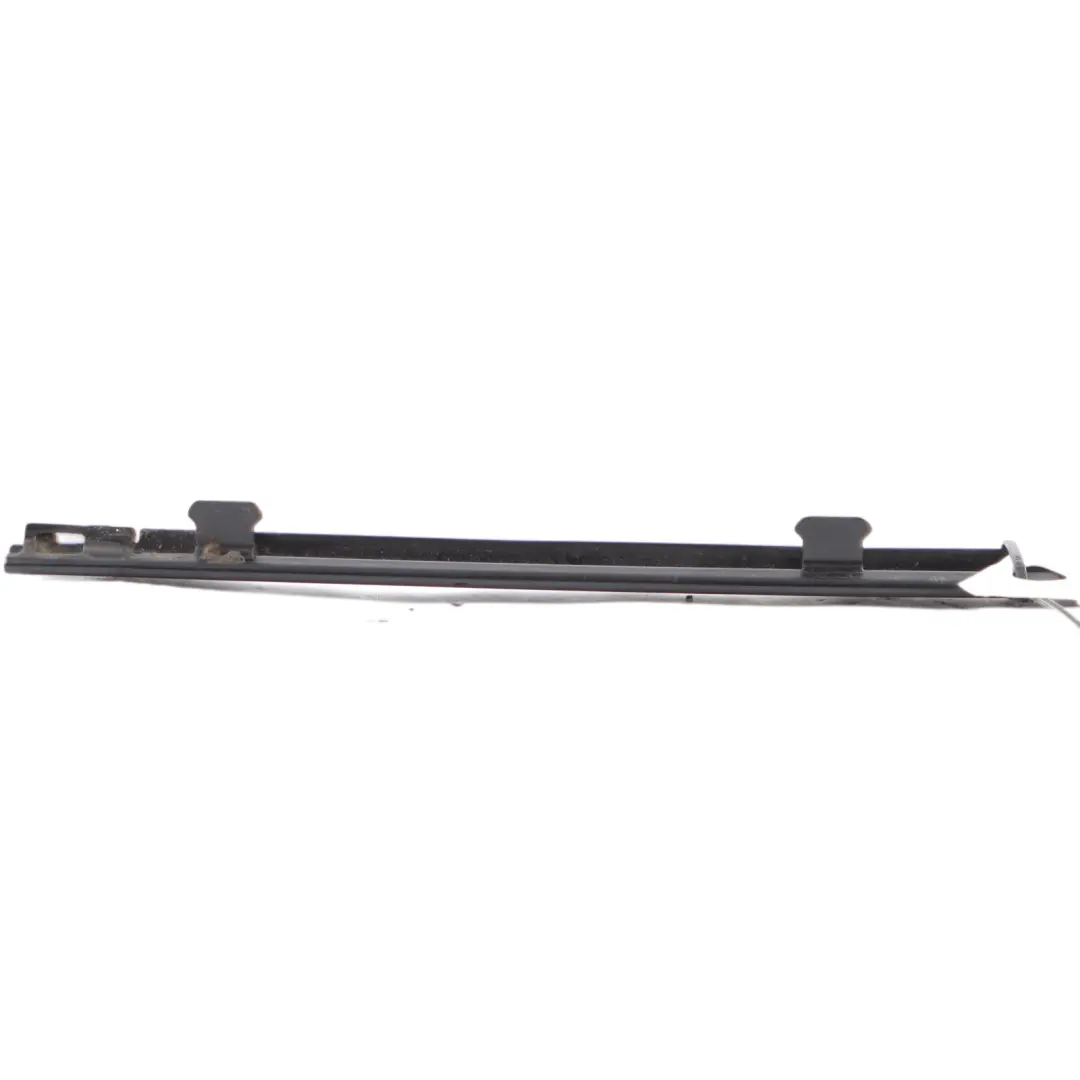  Window Glass BMW F22 F87 M2 Coupe Rear Left N/S Side Quarter Fixed AS2 - SKU 7294341-2 - Part number 7294341