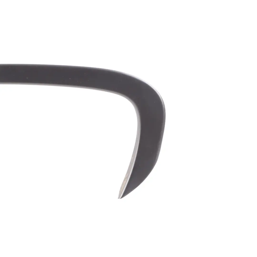  Window Glass BMW F22 F87 M2 Coupe Rear Left N/S Side Quarter Fixed AS2 - SKU 7294341-2 - Part number 7294341