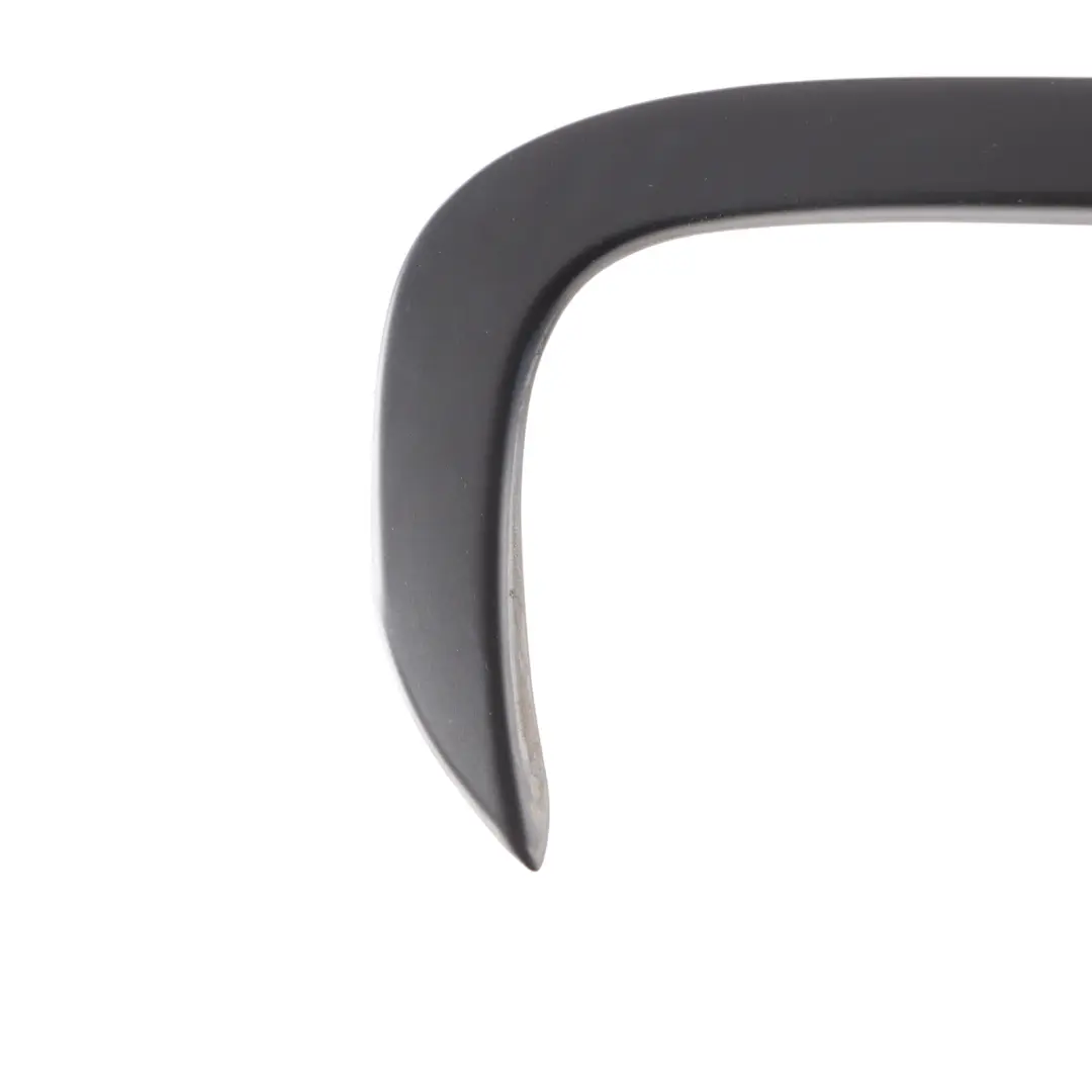 F22N LCI Side Window Trim Strip Frame Rear Right O/S to BMW F22 with Part number 7294342 BMW F22 F22N LCI Side Window Trim Strip Frame Rear Right O/S - SKU 7294342-1 - Part number 7294342