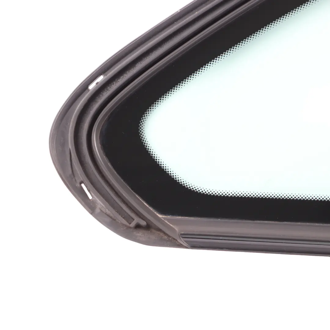 Ventana Trasera BMW F22 F87 M2 Vidrio Lado Derecho AS2 para con número de pieza 7294346 Ventana Trasera BMW F22 F87 M2 Vidrio Lado Derecho AS2 - SKU 7294346-1 - Número de pieza 7294346