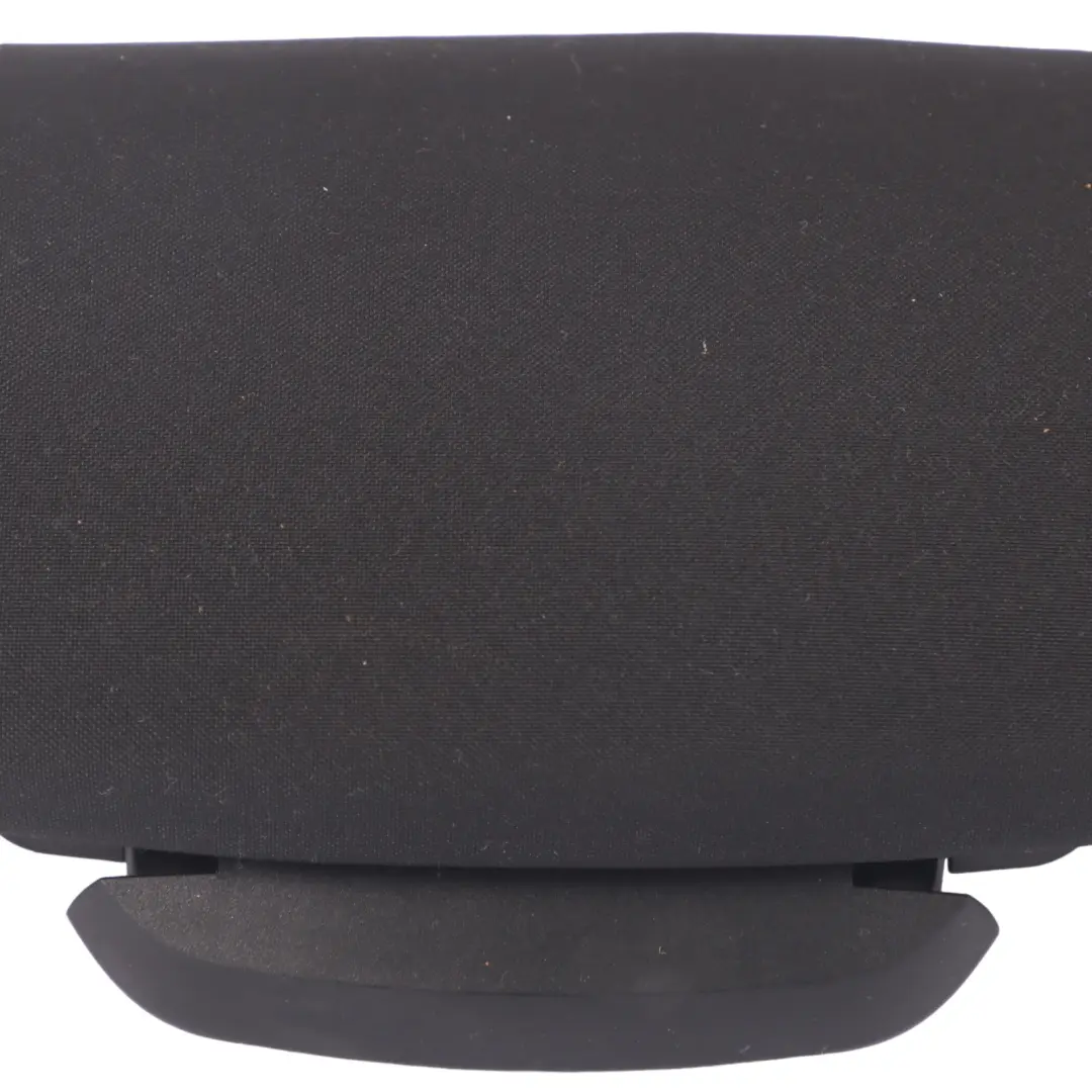 Front Seat Thigh Support Carrier Cover Heated 7161312 to BMW F20 F30 Sports with Part number 7295154 BMW F20 F30 Sports Front Seat Thigh Support Carrier Cover Heated 7161312 - SKU 7295154-3 - Part number 7295154