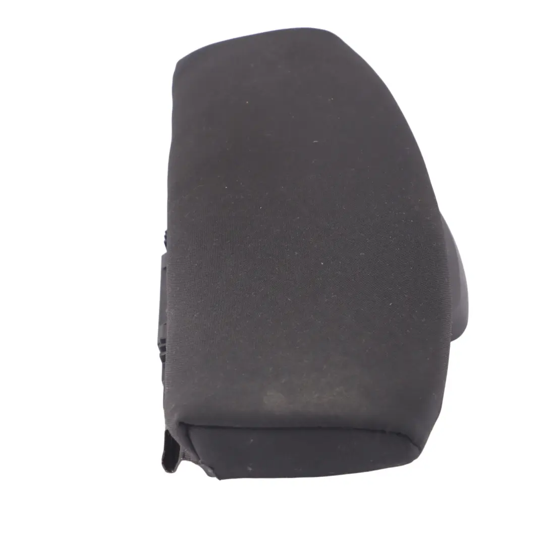 BMW F20 F30 Sedile anteriore sportivo Supporto cosce Coperta riscaldata 7161312 - SKU 7295154-3 - Numero di parte 7295154