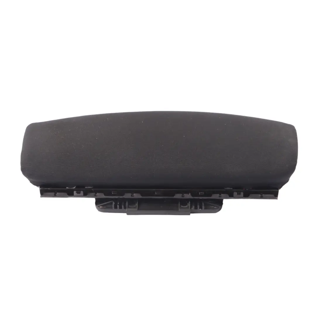 Front Seat Thigh Support Carrier Cover Heated 7161312 to BMW F20 F30 Sports with Part number 7295154 BMW F20 F30 Sports Front Seat Thigh Support Carrier Cover Heated 7161312 - SKU 7295154-3 - Part number 7295154