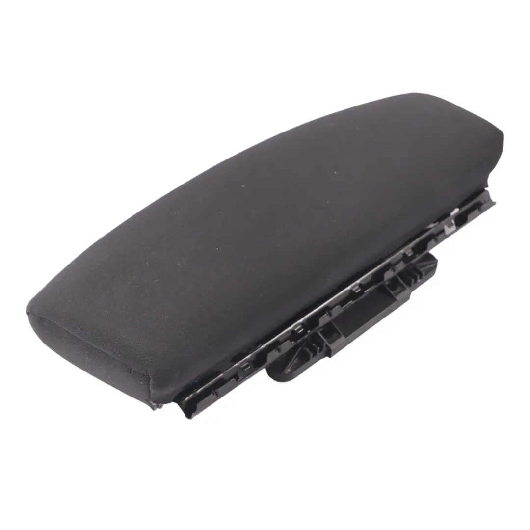 BMW F20 F30 Sedile anteriore sportivo Supporto cosce Coperta riscaldata 7161312 - SKU 7295154-3 - Numero di parte 7295154