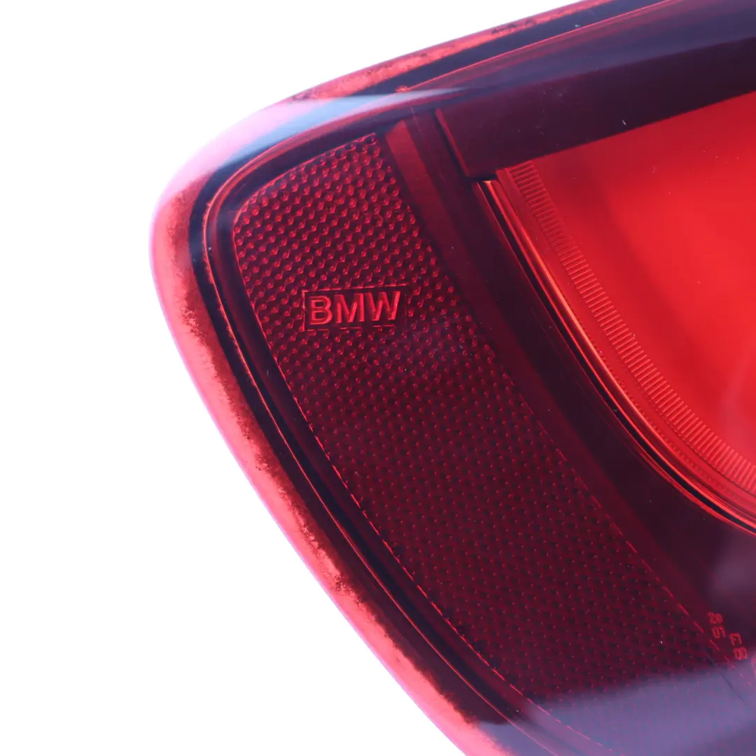 LED Light Lamp Side Panel Rear Left N/S Tail Light Taillight to BMW F22 F23 with Part number 7295423 BMW F22 F23 LED Light Lamp Side Panel Rear Left N/S Tail Light Taillight - SKU 7295423 - Part number 7295423