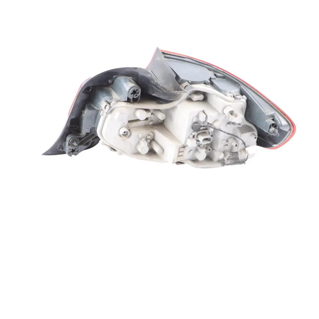 LED Light Lamp Side Panel Rear Left N/S Tail Light Taillight to BMW F22 F23 with Part number 7295423 BMW F22 F23 LED Light Lamp Side Panel Rear Left N/S Tail Light Taillight - SKU 7295423 - Part number 7295423