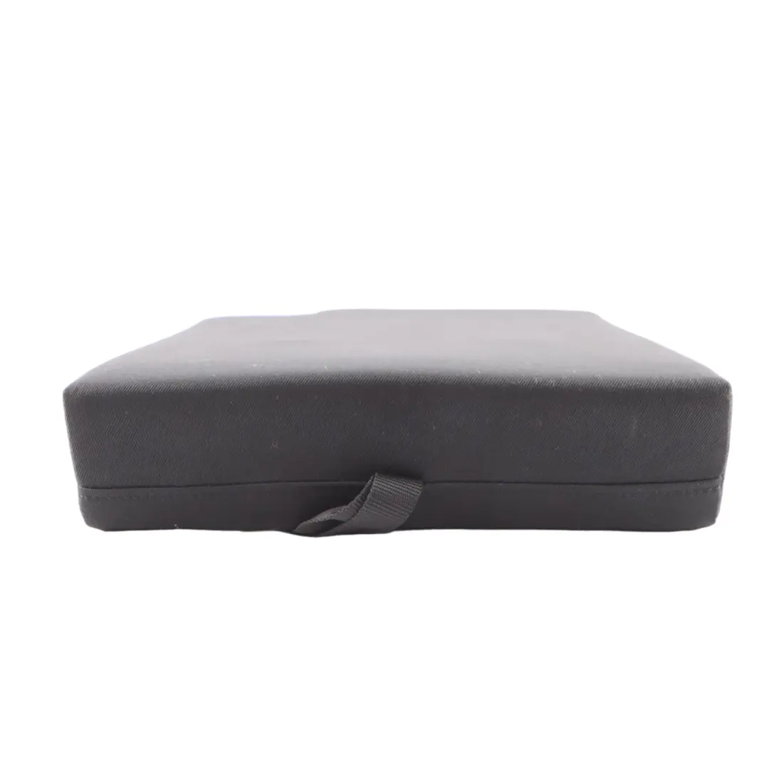 BMW X1 E84 Rear Seat Armrest Centre Trim Covering Panel Anthracite - SKU 7295470 - Part number 7295470
