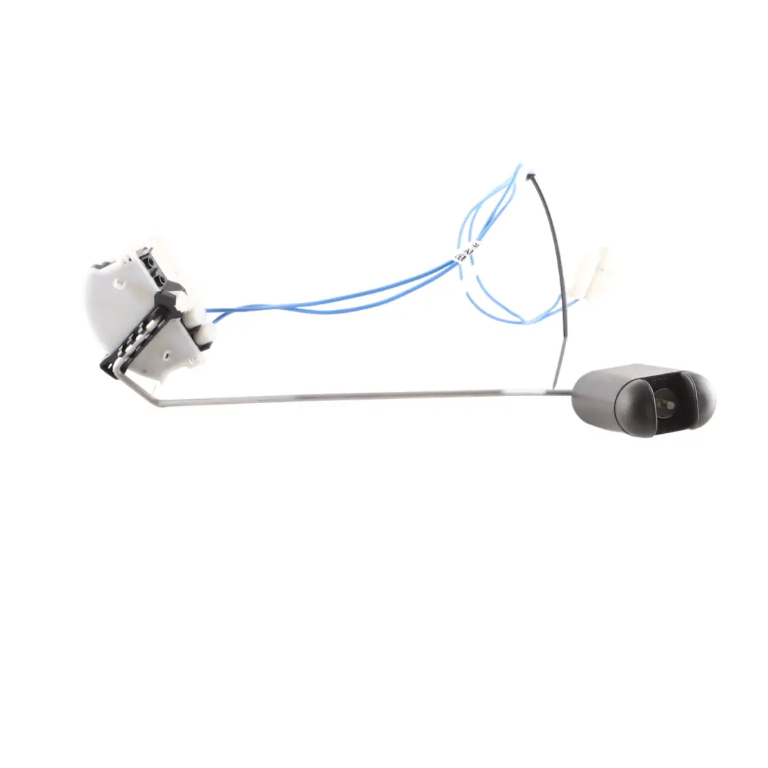 Fuel Level Sender BMW F07 F10 F11 F12 F13 Sending Unit - SKU 7297340 - Part number 7297340