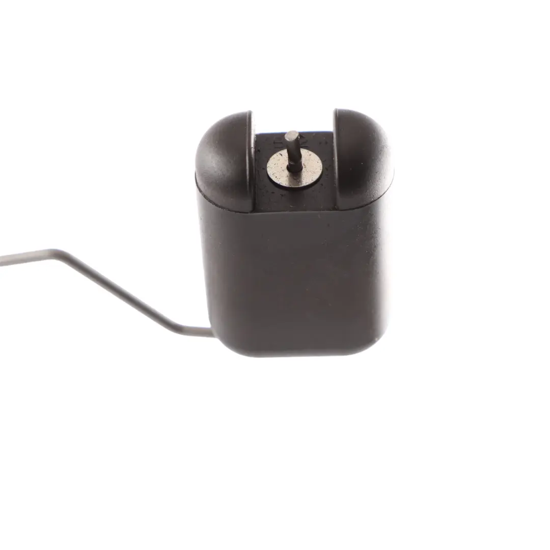 Fuel Level Sender BMW F07 F10 F11 F12 F13 Sending Unit - SKU 7297340 - Part number 7297340