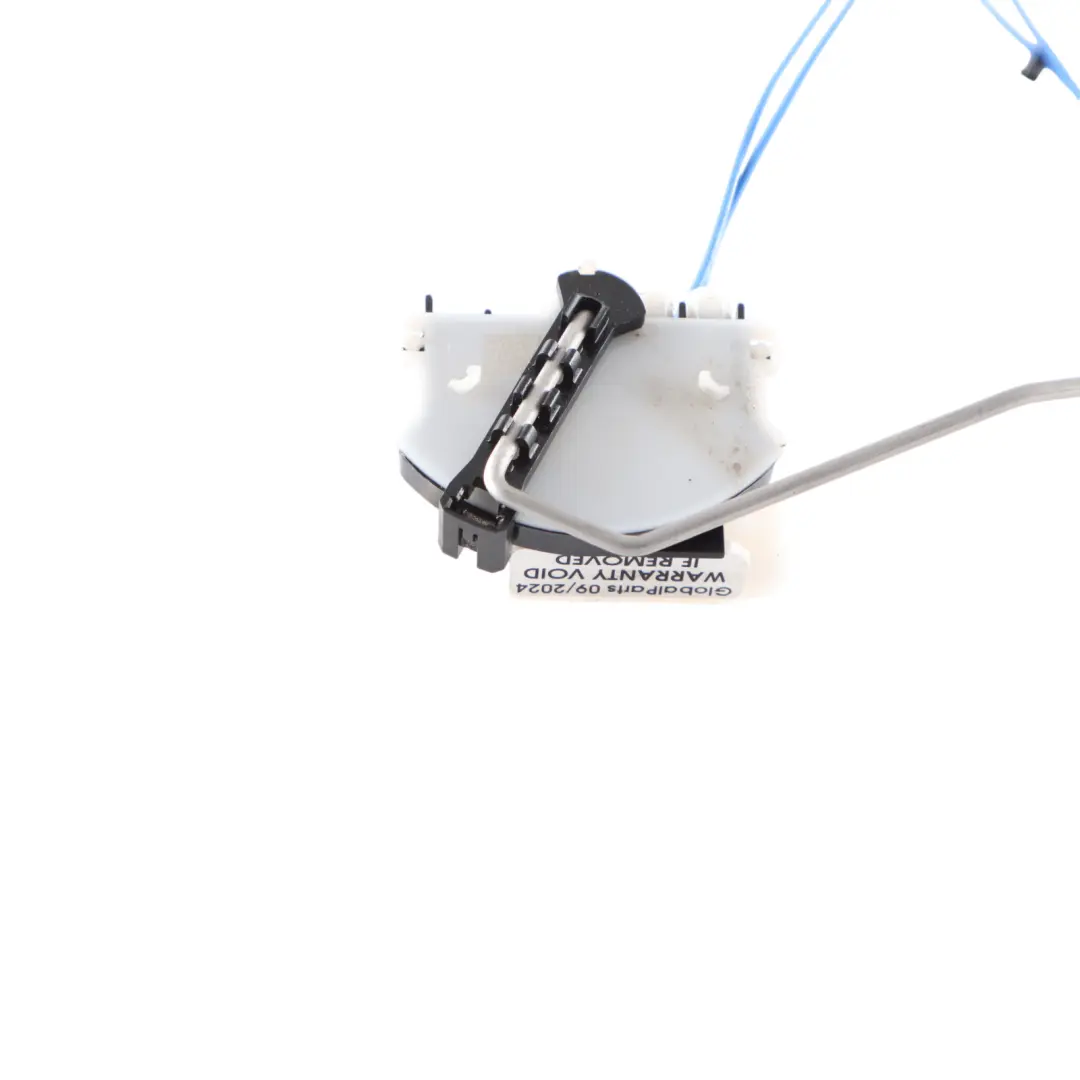Level Sender BMW F07 F10 F11 F12 F13 Sending Unit to Fuel with Part number 7297340 Fuel Level Sender BMW F07 F10 F11 F12 F13 Sending Unit - SKU 7297340 - Part number 7297340