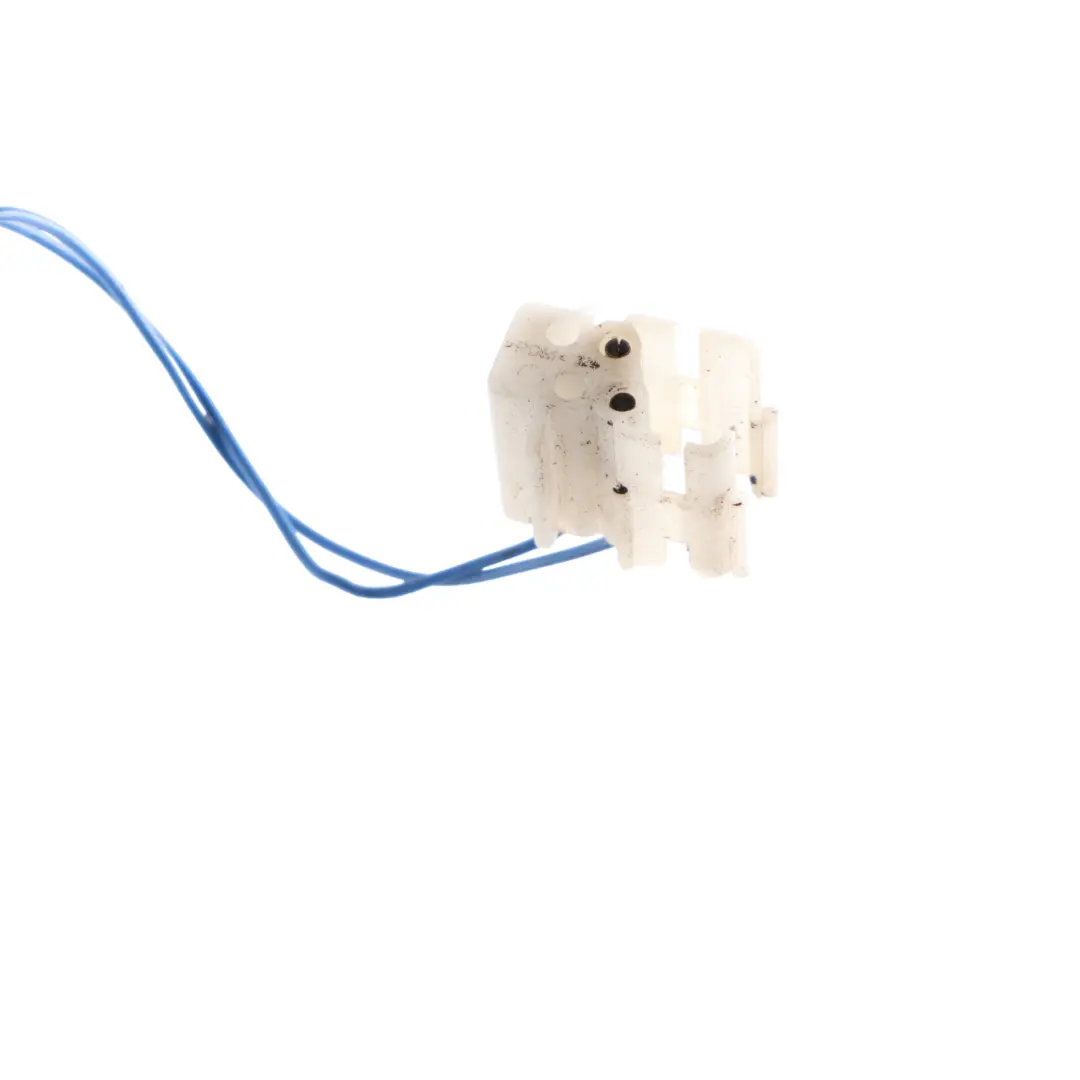 Level Sender BMW F07 F10 F11 F12 F13 Sending Unit to Fuel with Part number 7297340 Fuel Level Sender BMW F07 F10 F11 F12 F13 Sending Unit - SKU 7297340 - Part number 7297340