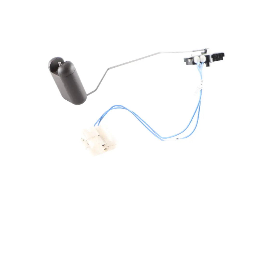 Fuel Level Sender BMW F07 F10 F11 F12 F13 Sending Unit - SKU 7297340 - Part number 7297340