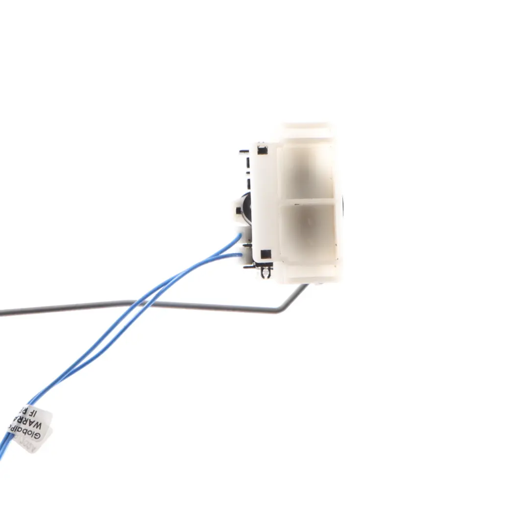 Level Sender BMW F07 F10 F11 F12 F13 Sending Unit to Fuel with Part number 7297340 Fuel Level Sender BMW F07 F10 F11 F12 F13 Sending Unit - SKU 7297340 - Part number 7297340