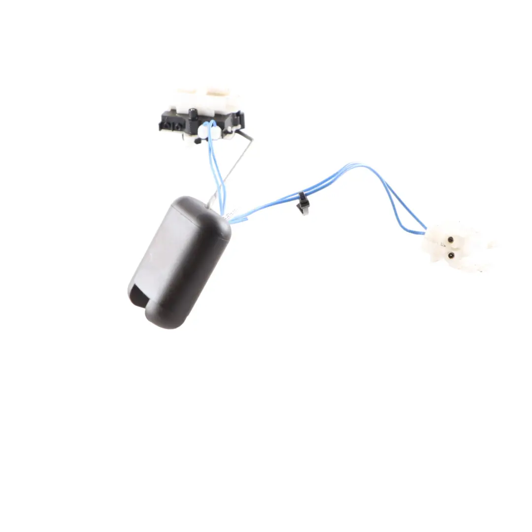 Level Sender BMW F07 F10 F11 F12 F13 Sending Unit to Fuel with Part number 7297340 Fuel Level Sender BMW F07 F10 F11 F12 F13 Sending Unit - SKU 7297340 - Part number 7297340