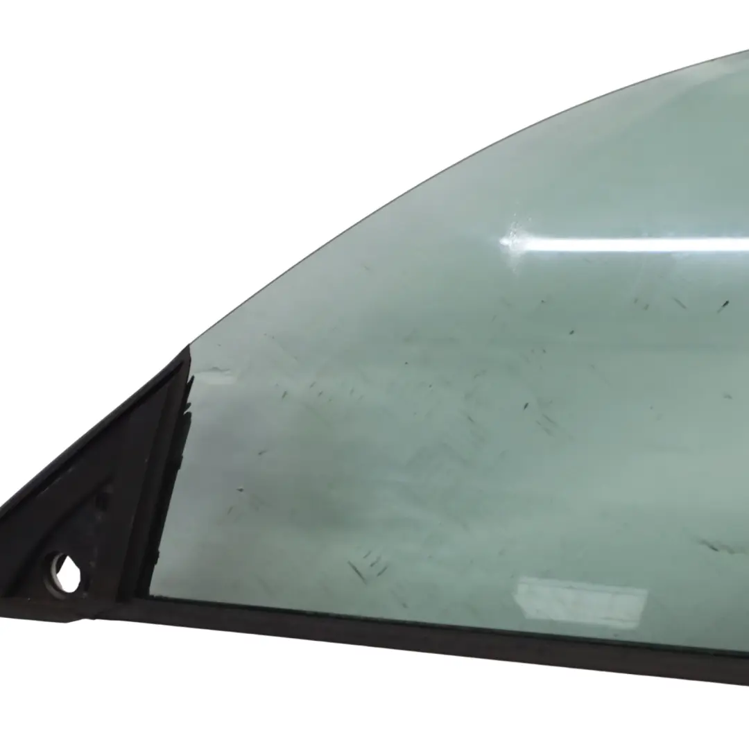 Door Front Left N/S Alpine White Alpinweiss 3 - 300 to BMW F21 F22 F23 with Part number 7298043 BMW F21 F22 F23 Door Front Left N/S Alpine White Alpinweiss 3 - 300 - SKU 7298043-AW - Part number 7298043