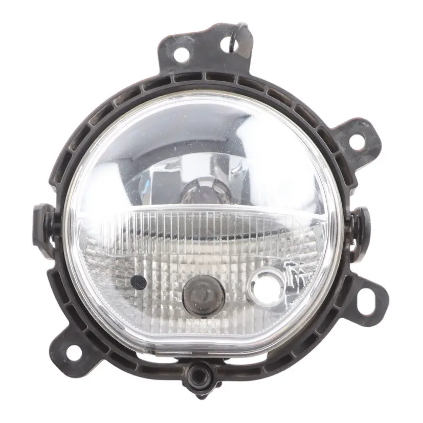 Nebelscheinwerfer Mini F55 F56 Vorderseite stoßstange links Licht DRL für mit Teilenummer 7298331 Nebelscheinwerfer Mini F55 F56 Vorderseite stoßstange links Licht DRL - SKU 7298331-1 - Teilenummer 7298331