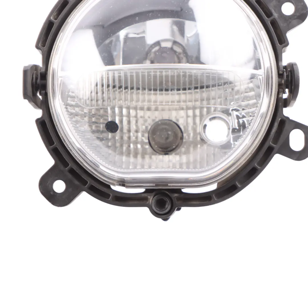  Nebelscheinwerfer Mini F55 F56 Vorderseite stoßstange links Licht DRL - SKU 7298331-1 - Teilenummer 7298331