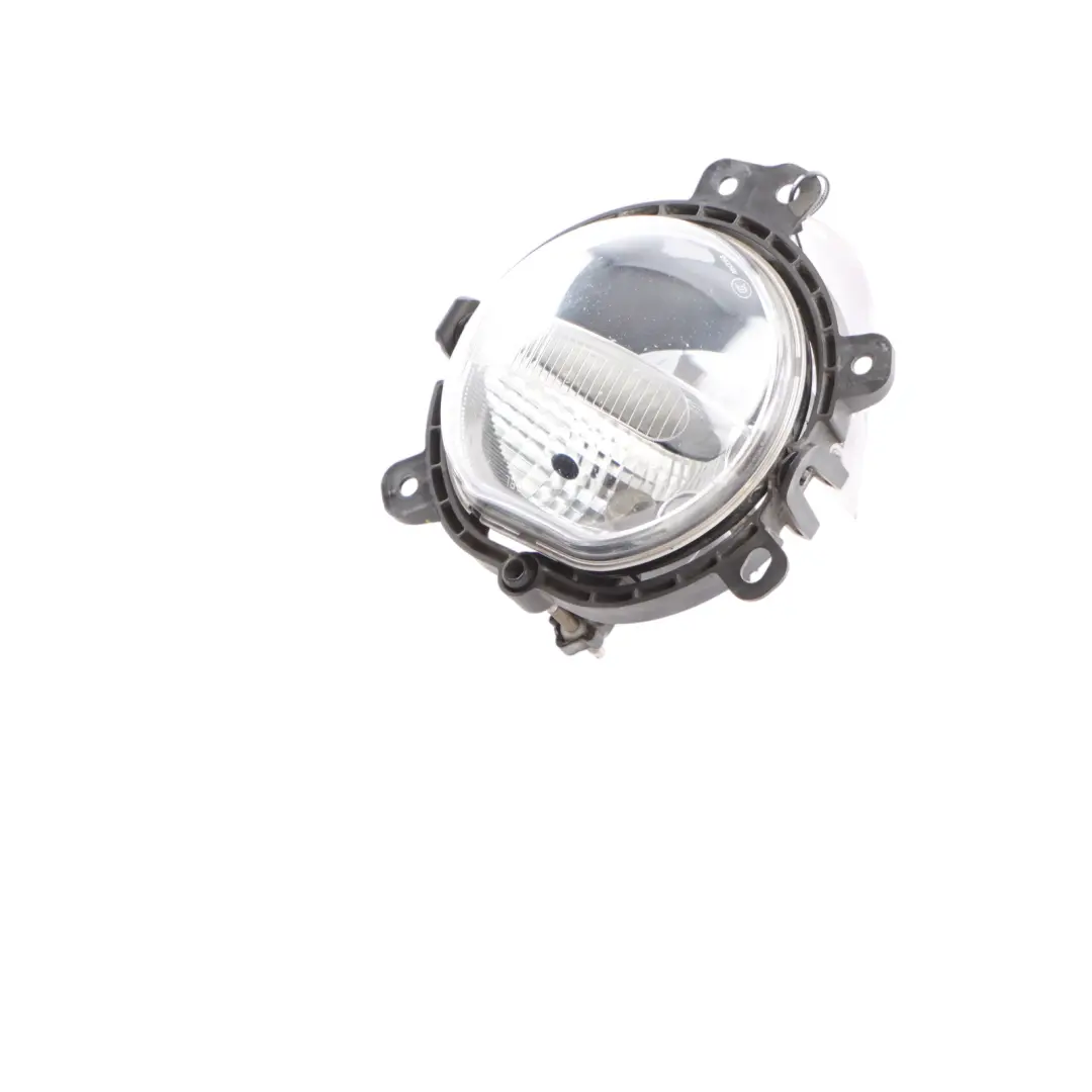 Feu antibrouillard Mini F54 F55 F56 F57 Pare-chocs avant Feu gauche DRL pour à propos du numéro de pièce 7298331 Feu antibrouillard Mini F54 F55 F56 F57 Pare-chocs avant Feu gauche DRL - SKU 7298331-1 - Numéro de pièce 7298331