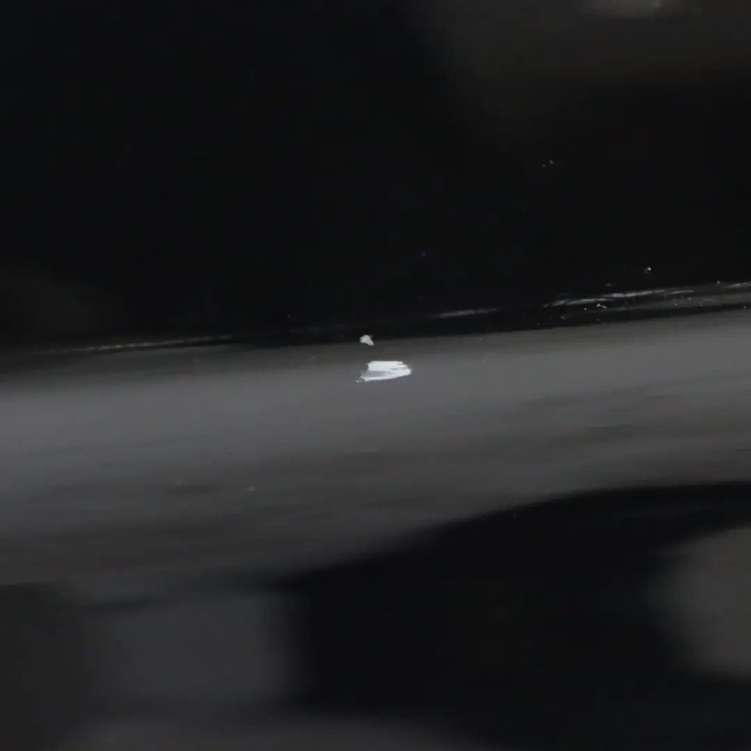 arrière gauche Schwarz 2 Black - 668 pour BMW F30 Saloon Porte à propos du numéro de pièce 7298513 BMW F30 Saloon Porte arrière gauche Schwarz 2 Black - 668 - SKU 7298513-SCH - Numéro de pièce 7298513