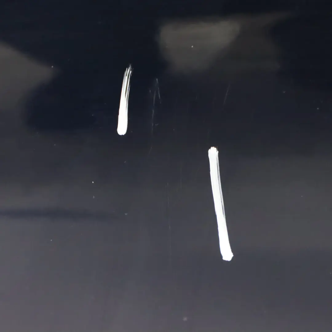 Porta Anteriore Sinistra Imperial Blau Brillant Blue Metallic - A89 per BMW F30 F31 con numero di parte 7298565 BMW F30 F31 Porta Anteriore Sinistra Imperial Blau Brillant Blue Metallic - A89 - SKU 7298565-IBB - Numero di parte 7298565