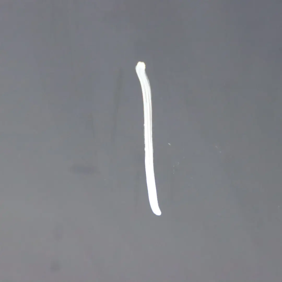 Tür Vorne Links Imperial Blau Brillant Blau Metallic - A89 für BMW F30 F31 mit Teilenummer 7298565 BMW F30 F31 Tür Vorne Links Imperial Blau Brillant Blau Metallic - A89 - SKU 7298565-IBB - Teilenummer 7298565