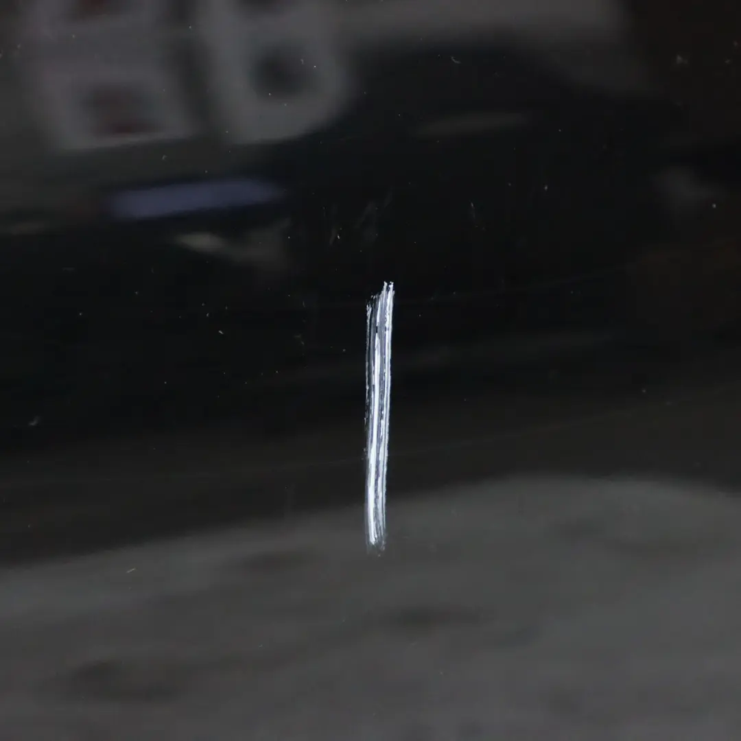 Drzwi Lewe Przednie Czarne Schwarz 2 Czarne - 668 do BMW F30 o numerze 7298565 BMW F30 Drzwi Lewe Przednie Czarne Schwarz 2 Czarne - 668 - SKU 7298565-SCH1 - Numer Części 7298565