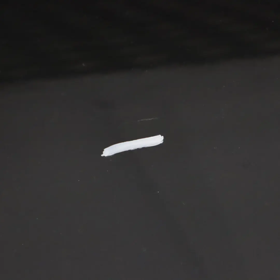 BMW F30 F31 Drzwi Prawy Przód Schwarz 2 Czarne - 668 - SKU 7298566-SCH1 - Numer Części 7298566