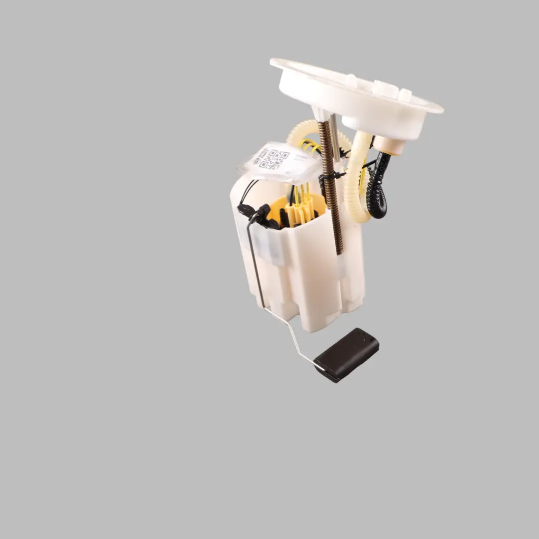 Fuel Tank Pump BMW F40 F44 Gran Coupe Mini F54 Diesel Sender Unit - SKU 7300466 - Part number 7300466