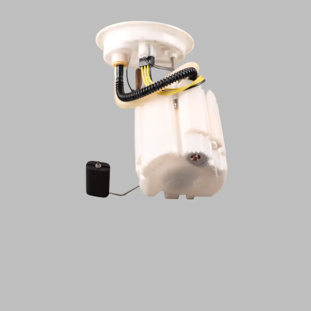Pump BMW F40 F44 Gran Coupe Mini F54 Diesel Sender Unit to Fuel Tank with Part number 7300466 Fuel Tank Pump BMW F40 F44 Gran Coupe Mini F54 Diesel Sender Unit - SKU 7300466 - Part number 7300466