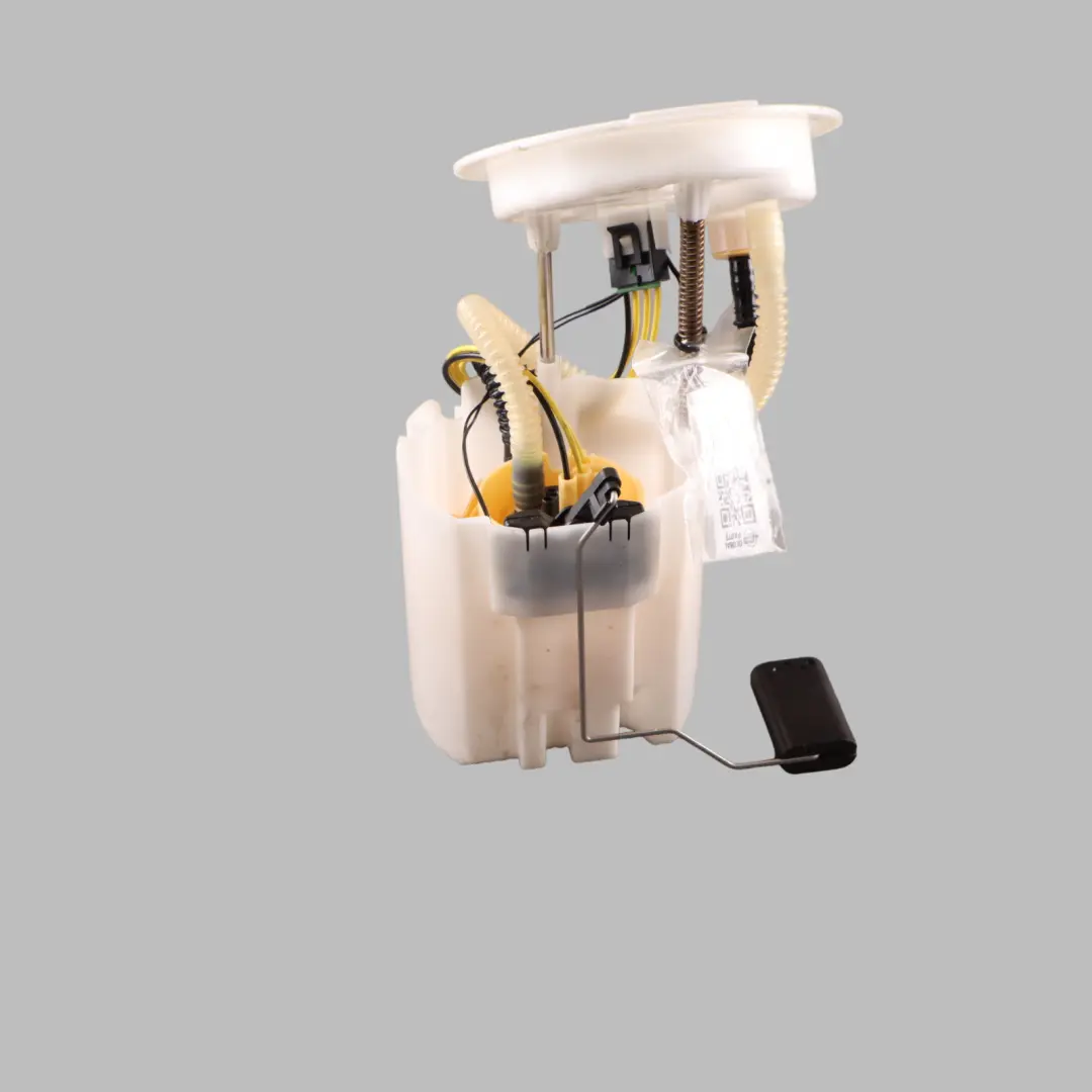 BMW F40 F44 Gran Coupe Mini F54 Diesel Kraftstoffpumpe Geber - SKU 7300466 - Teilenummer 7300466