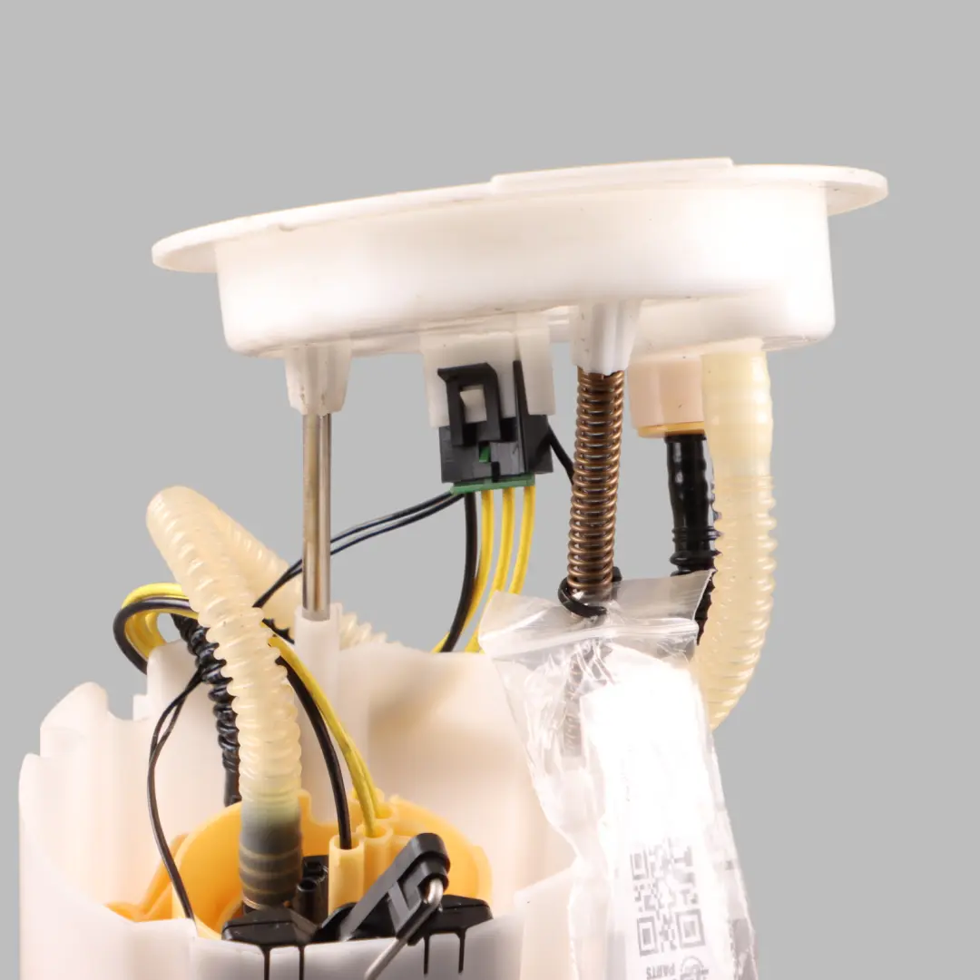 Fuel Tank Pump BMW F40 F44 Gran Coupe Mini F54 Diesel Sender Unit - SKU 7300466 - Part number 7300466