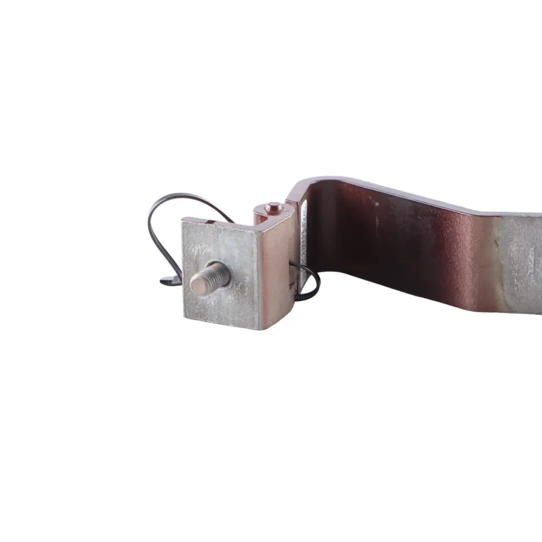 Cerniera Portellone Posteriore Destra Bordeaux Puro C2C per Mini F55 F56 con numero di parte 7302540 Mini F55 F56 Cerniera Portellone Posteriore Destra Bordeaux Puro C2C - SKU 7302540-PBU - Numero di parte 7302540