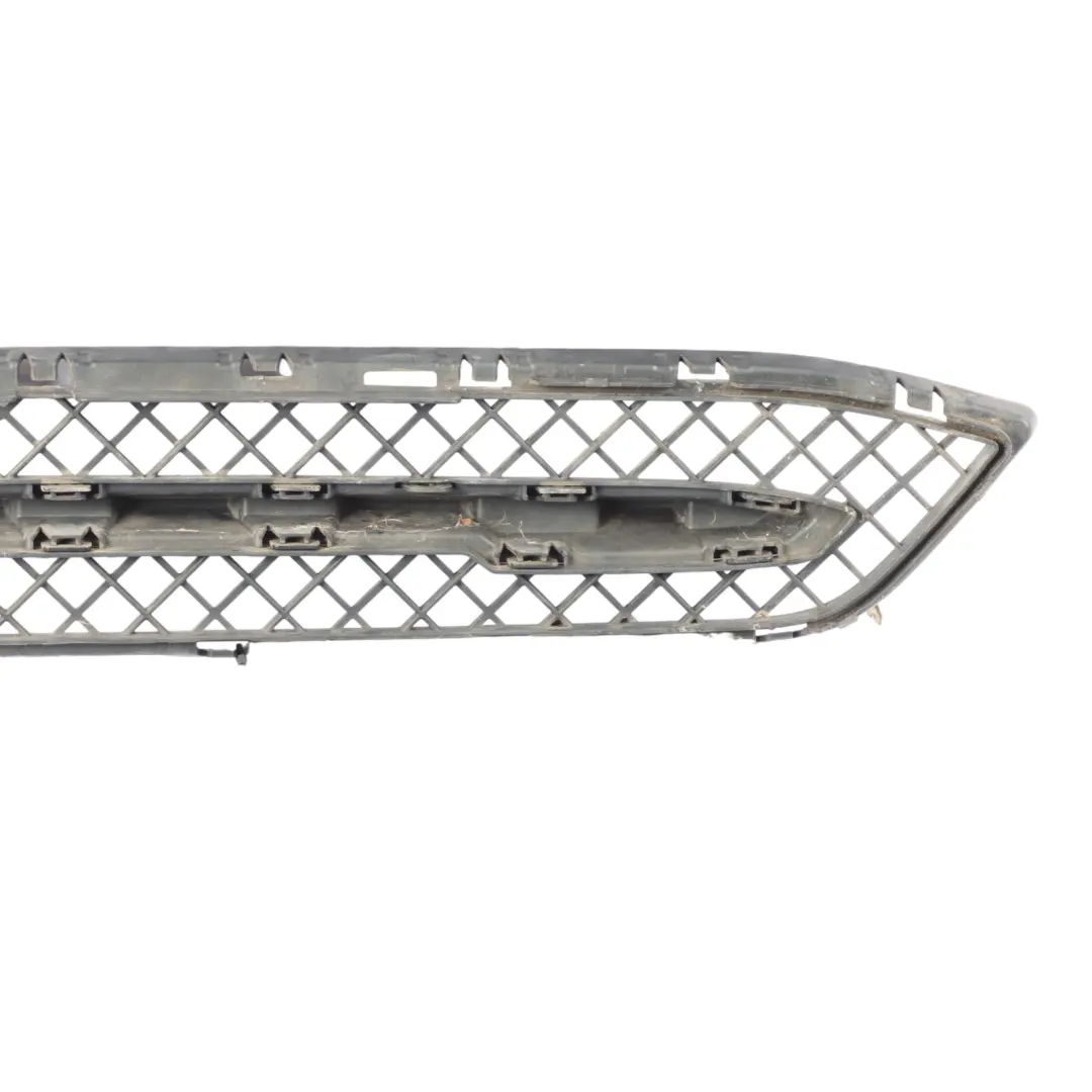 BMW X1 E84 Griglia Linea Sport Paraurti Centrale Anteriore Nero - SKU 7303753 - Numero di parte 7303753