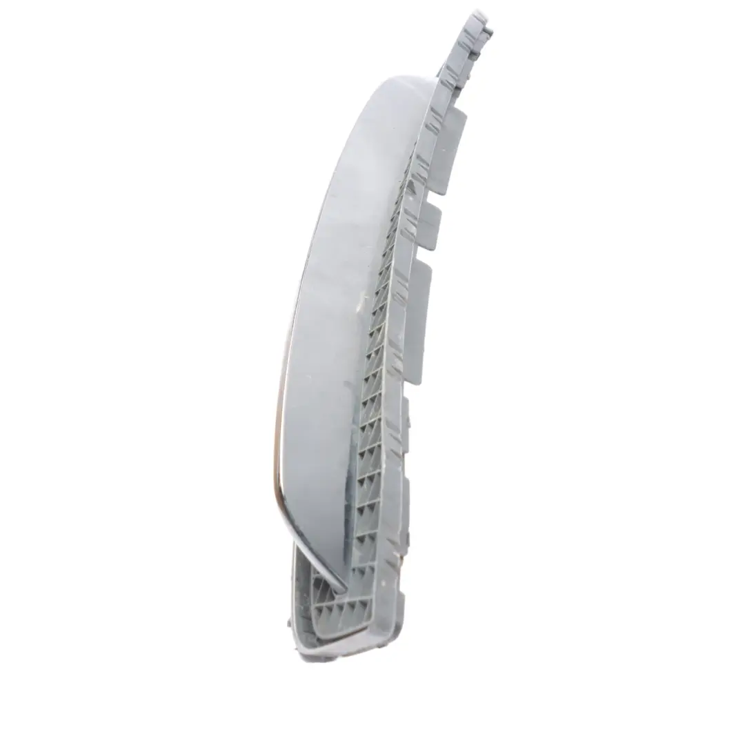 BMW X1 E84 Grid Sport Line Grille Centre Bumper Front Black - SKU 7303753 - Part number 7303753
