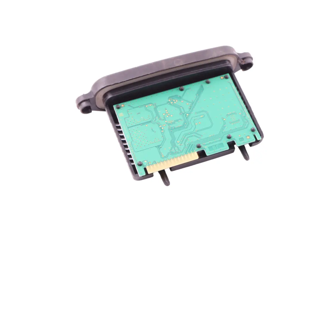 Modulo faro alogeno anteriore sinistro destro per BMW F10 F11 con numero di parte 7304906 BMW F10 F11 Modulo faro alogeno anteriore sinistro destro - SKU 7304906 - Numero di parte 7304906