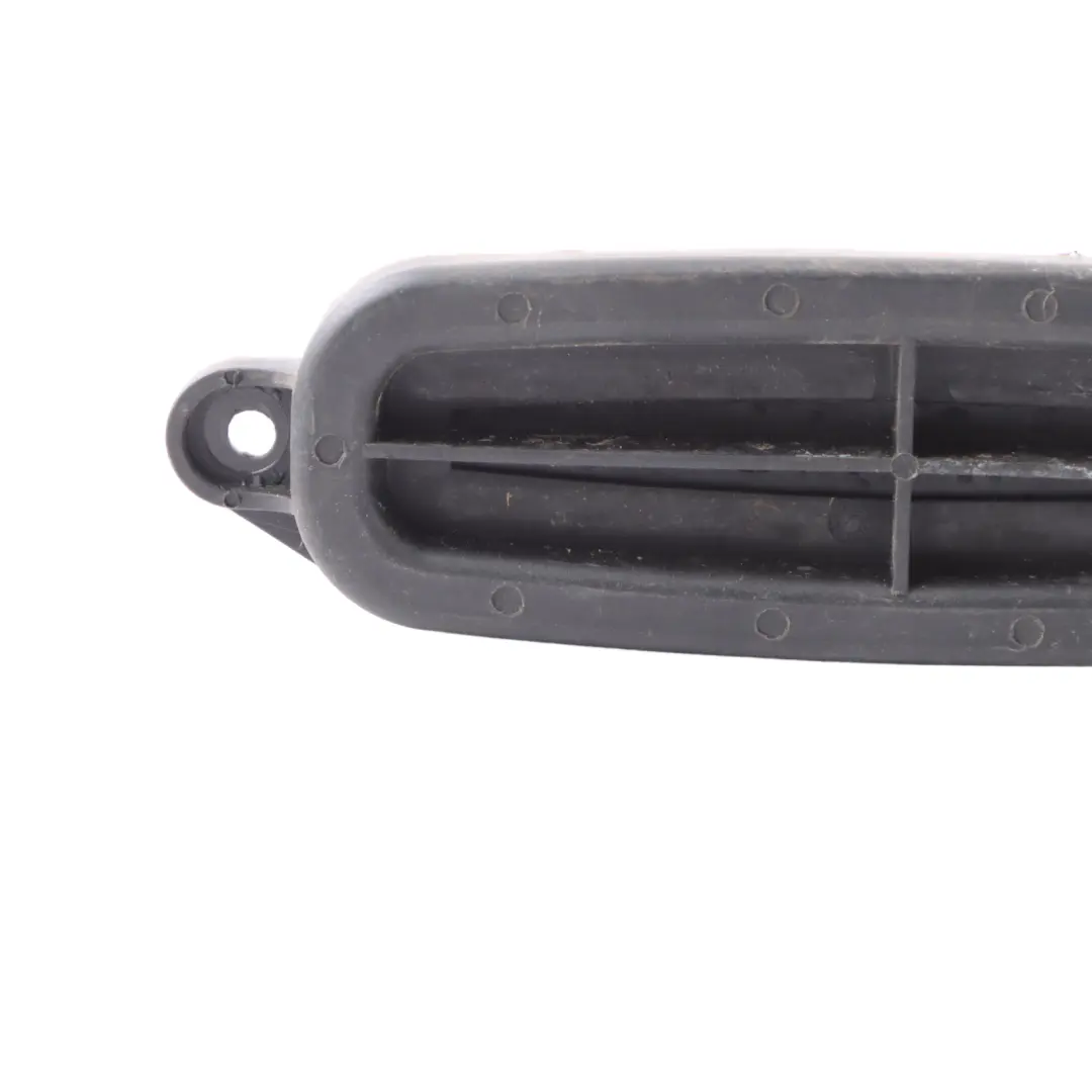 BMW F10 F11 Scheinwerfer Halogen Modul Vorne Links Rechts - SKU 7304906 - Teilenummer 7304906